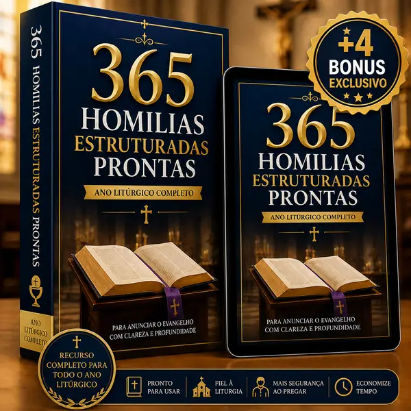 Capa Produto
